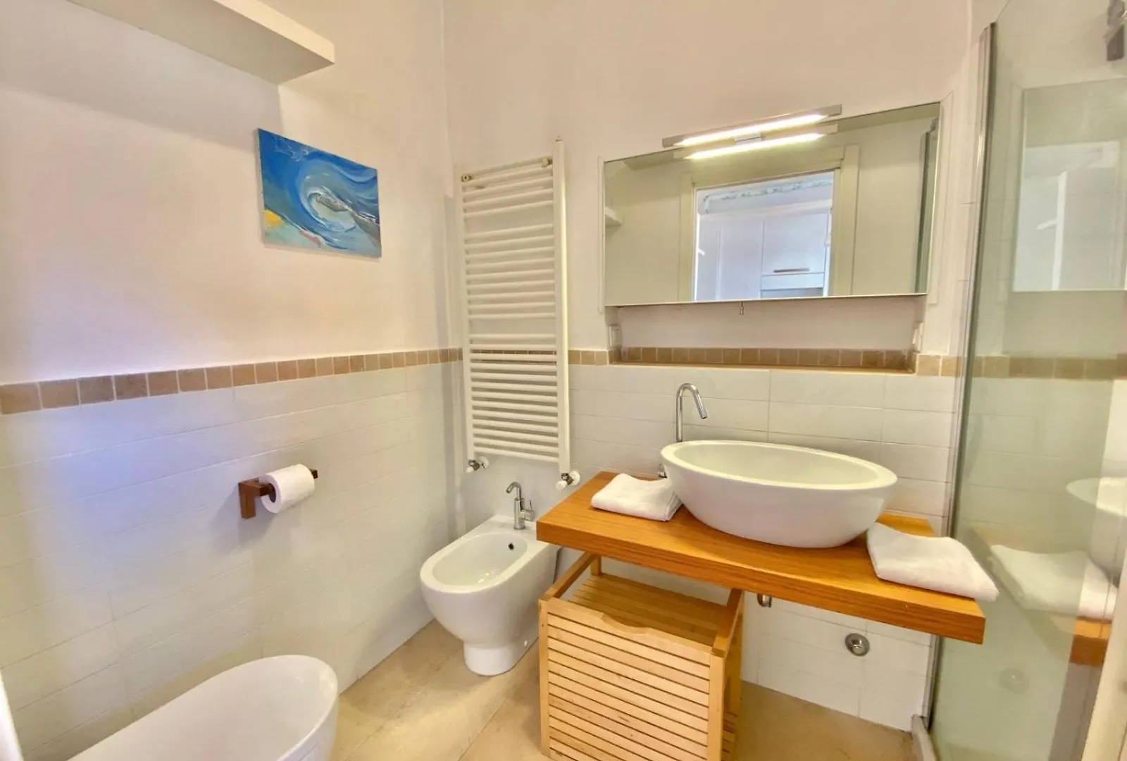Apartment Coluccio Home 15 Milan Italy