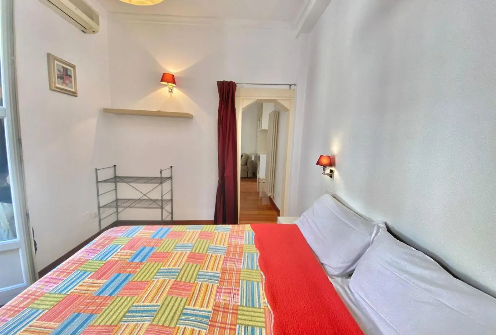 Coluccio Home 15 Milan