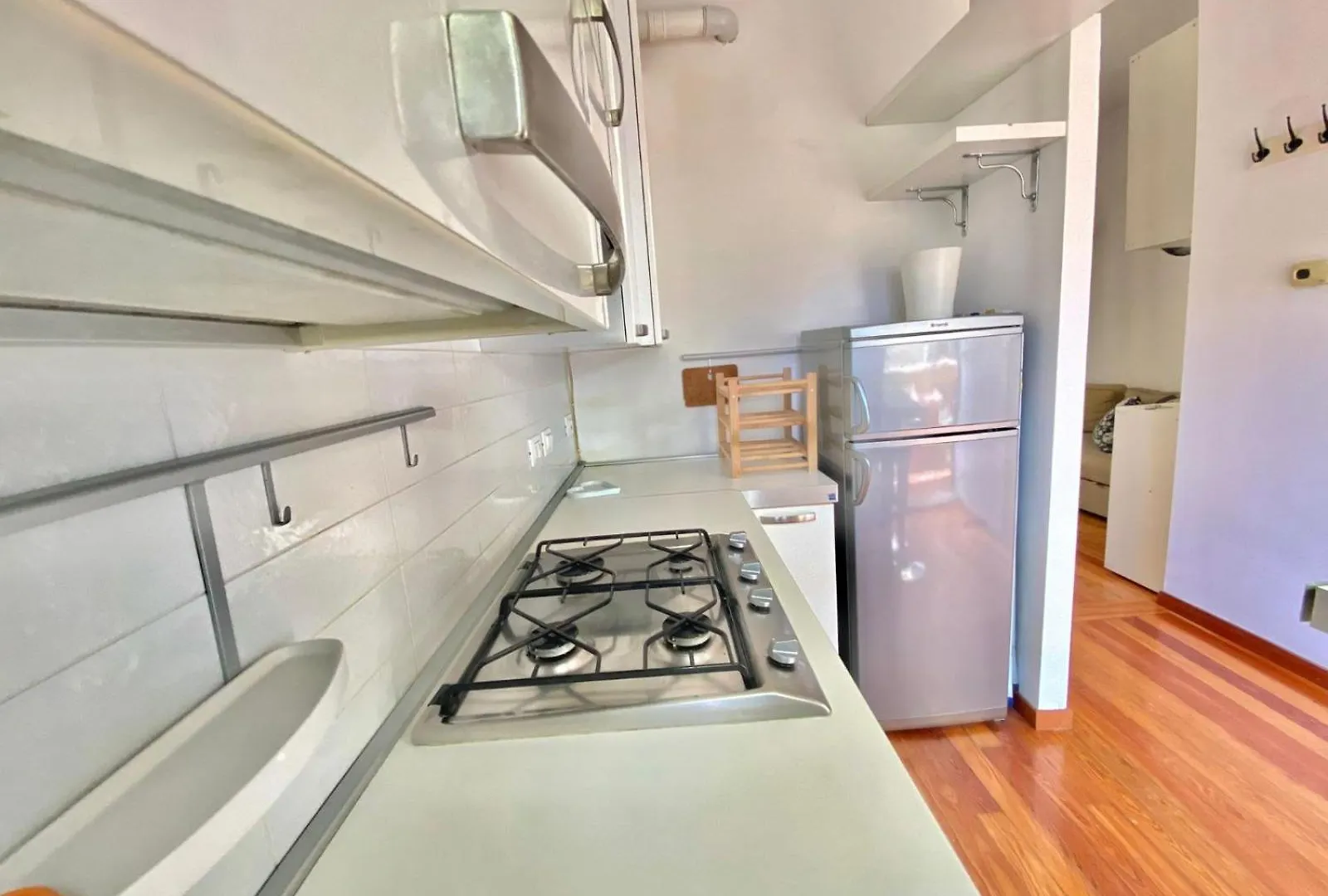 Coluccio Home 15 Milan Italy