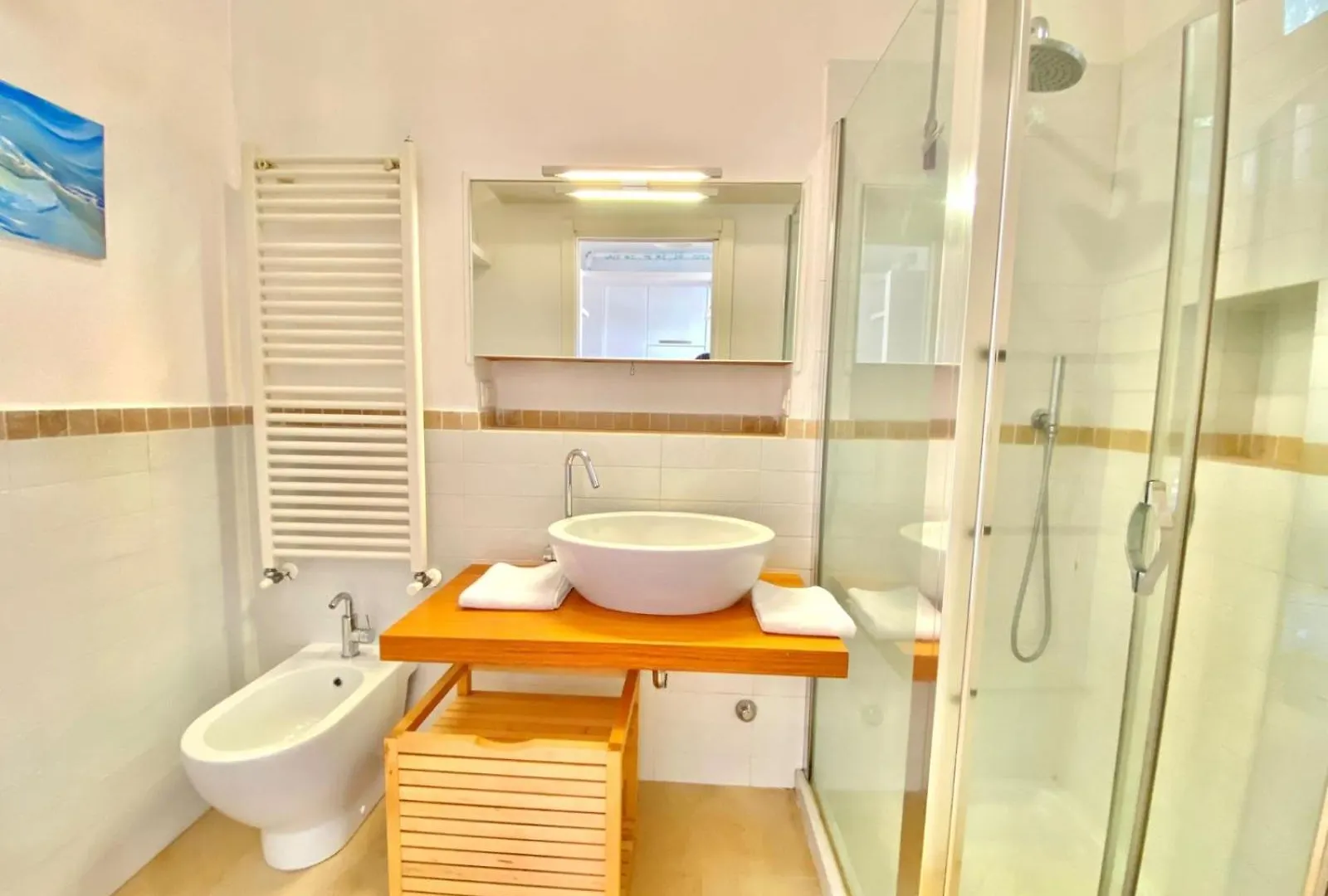 Coluccio Home 15 Milan